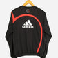 Adidas “Carlsberg” Sport Sweater (S)