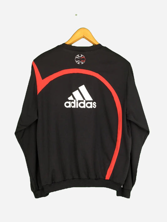 Adidas “Carlsberg” Sport Sweater (S)