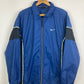 Nike jacket (M)