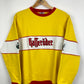 “Hasseröder” beer sweater (S)