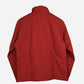 Adidas jacket (S)