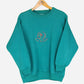 New Zealand Sweater (M)