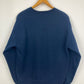 Deacon Sweater (M)