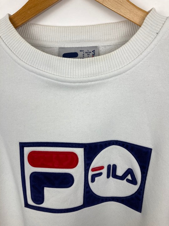 Fila Sweater (L)