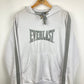 Everlast Hoodie (M)
