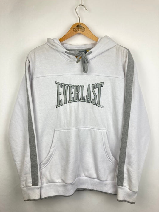 Everlast Hoodie (M)