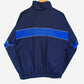 “Sport” training jacket (L)