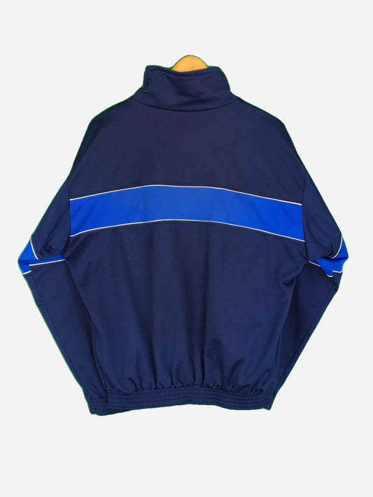 “Sport” training jacket (L)