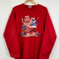 Michael Schumacher Sweater (L)