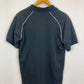 Nike Polo Shirt (M)