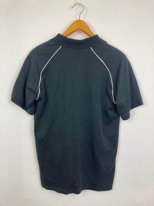 Nike Polo Shirt (M)