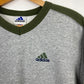Adidas Sweater (XS)
