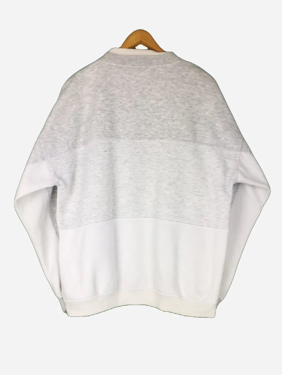 Hardee's Golf Sweater (L)