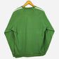 Adidas Sweater (L)