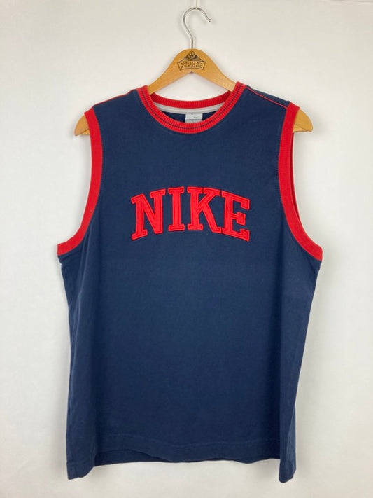 Nike T-Shirt (XL)