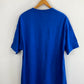 Kellogg's T-Shirt (XL)