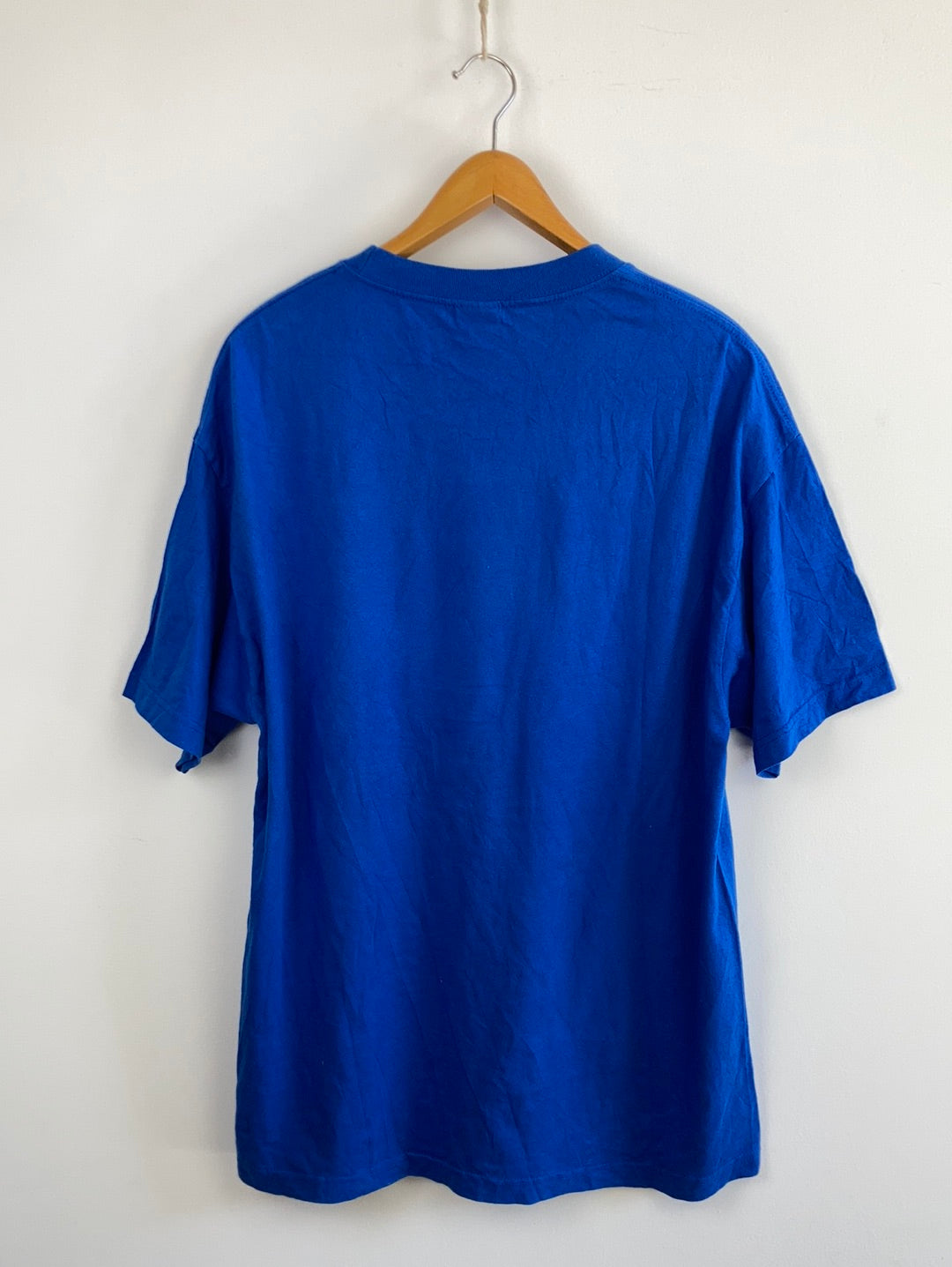 Kellogg's T-Shirt (XL)