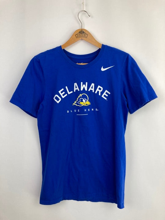 Nike “Delaware” T-Shirt (S)