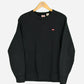Levi's Sweater (M)