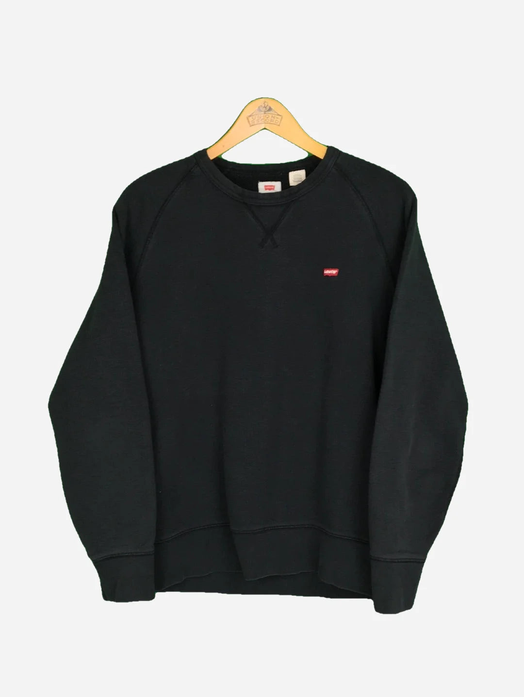 Levi's Sweater (M)