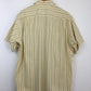 Carlo Martino shirt (M)