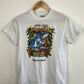 Daytona Beach T-Shirt (S)