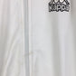 Kappa training jacket (S)