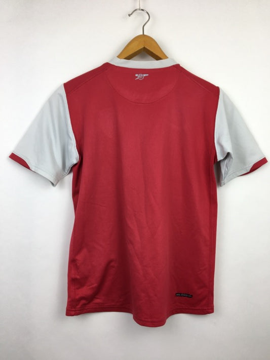 Nike Arsenal jersey (XS)