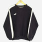 Puma Sweater (M)