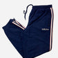 Adidas Track Pants (XL)