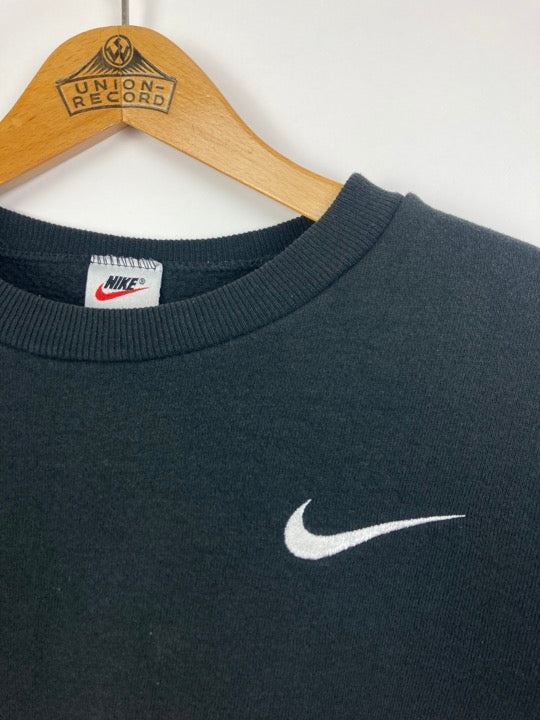 Nike Sweater (XS)