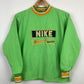 Nike Sweater (XXS)