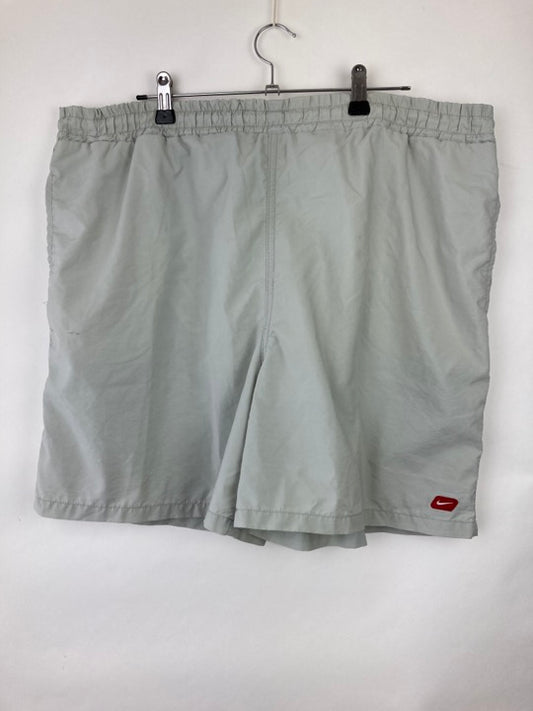 Nike Shorts (XL)