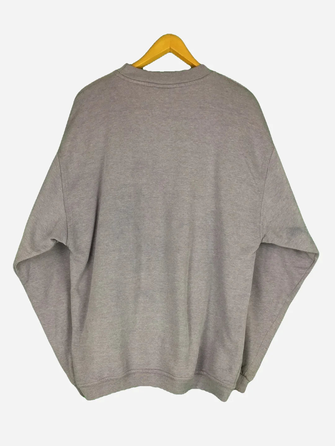 Spirit of Ocean Sweater (XL)