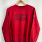 Lonsdale Sweater (S)