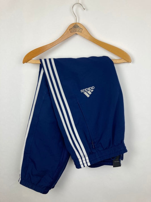 Adidas Track Pants (L)