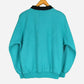 Street Skate Sweater (M)