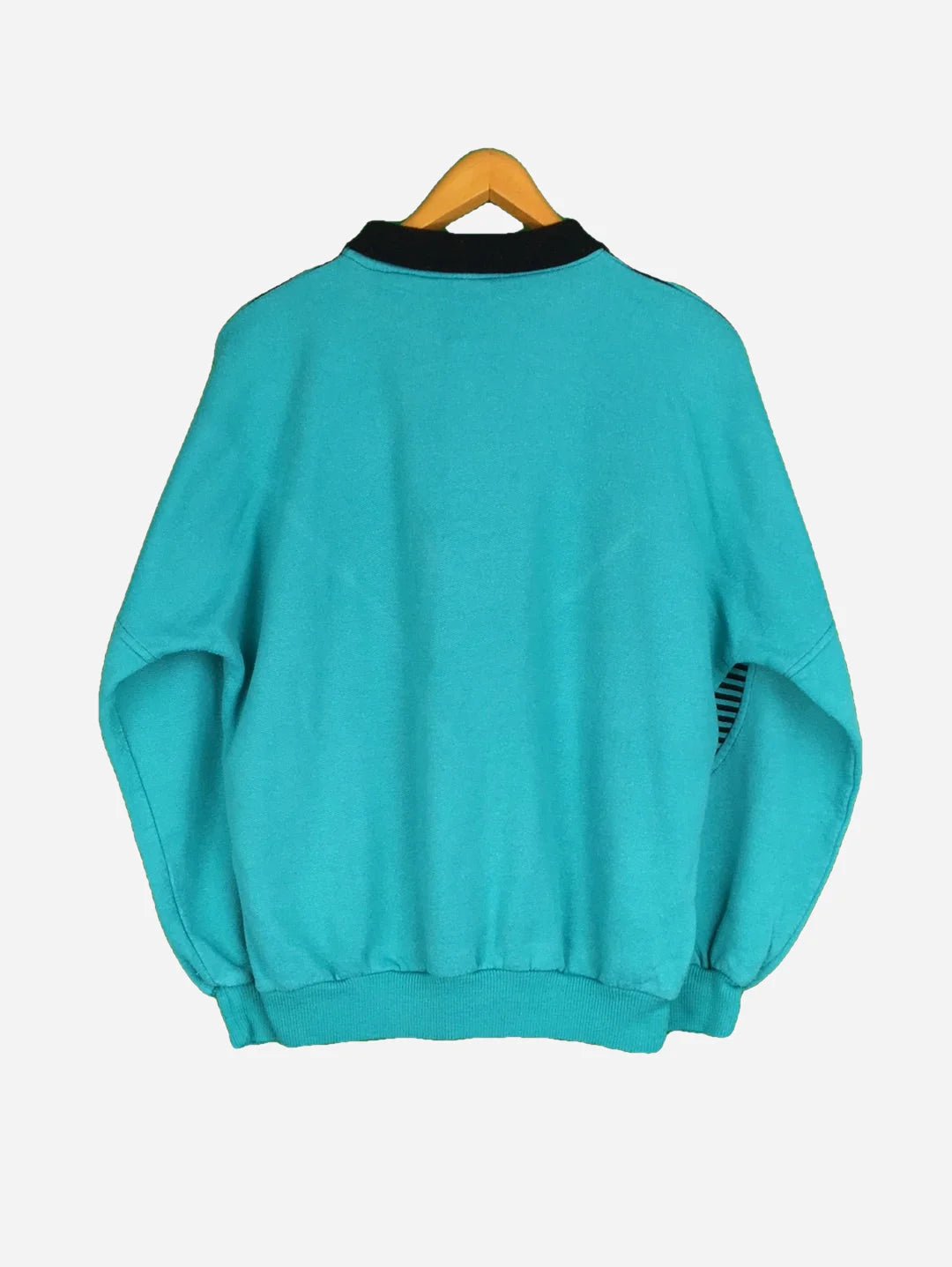 Street Skate Sweater (M)