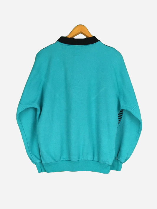 Street Skate Sweater (M)