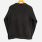 Adidas Sweater (S)