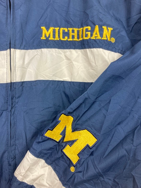 “Michigan” jacket (S)