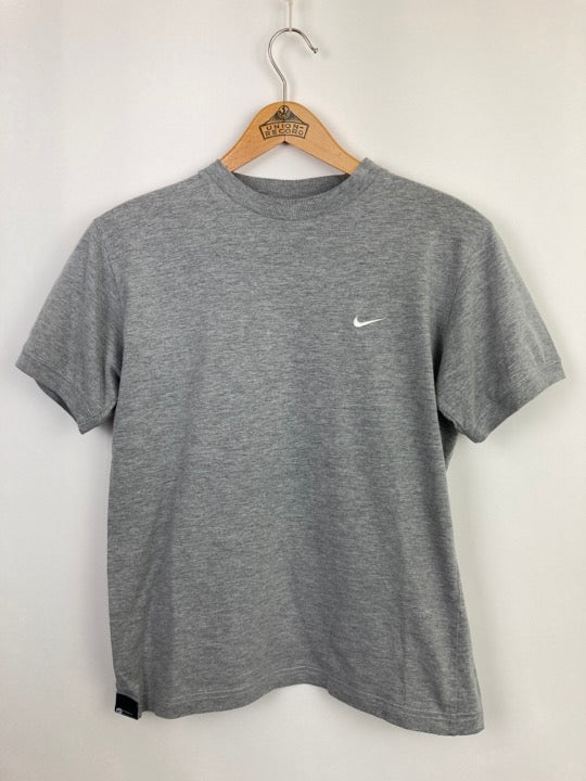 Nike T-Shirt (XS)