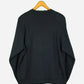 Adidas Sweater (M)