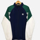 Adidas Skateboarding Training Jacket (XL)