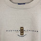 Western Michigan University Sweater (M)