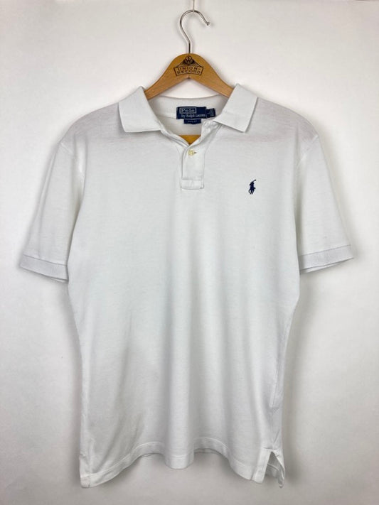 Ralph Lauren Polo Shirt (S)