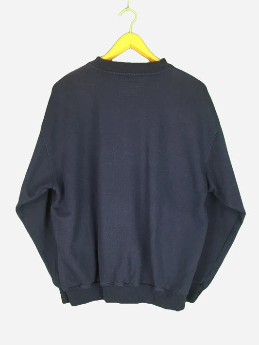 Flagship Winter Sport Ski Sweater (M)