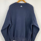 Adidas Sweater (XL)