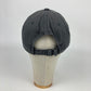Nike Cap