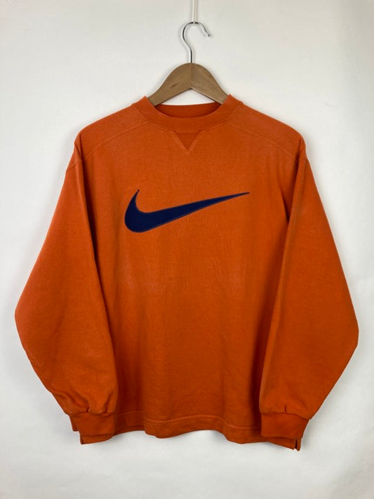 Nike Sweater (XS)